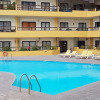 Отель Apartamentos Aguamarina - 433, фото 16