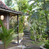 Отель The Riverside Javanese Cottages, фото 4