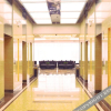 Отель Yuanping Hotel, фото 1