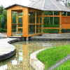 Отель Senmiao Holiday Hotel, фото 9