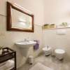 Отель Terme Apartment in Firenze, фото 7