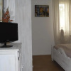 Отель Villa Norma, фото 3