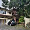 Отель Zenrooms Villa Duta, фото 11