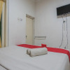 Отель RedDoorz near Undip Pleburan 2, фото 4