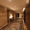Отель Intour Hotel - Al Hamra, фото 12