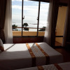 Отель Vungtau Intourco Resort, фото 5