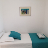 Отель Holiday house Jaka 2 - with pool : Sumartin, Island Brac, фото 3