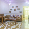 Отель Al-Saif Grand Hotel, фото 6
