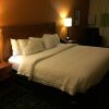 Отель Fairfield Inn & Suites Valdosta, фото 5