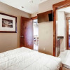 Отель One Ski Hill Place 8312 - Ski In/Ski Out by RedAwning, фото 19