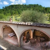 Отель Cavarciano Farmhouse, фото 11