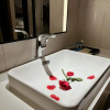 Отель Hampton by Hilton Changzhou Jintan, фото 11