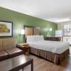 Отель Extended Stay America - Denver - Aurora South, фото 5