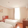 Отель GreenTree Inn Liaoning Dalian Railway Station South Shengli Square Express Hotel, фото 3