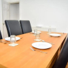 Отель Execellent Home To Stay In Moston M40, фото 6