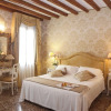 Отель B&B Ca Furlan, фото 4