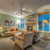 Отель Terraces at EagleRidge, фото 6