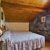 Отель Casa Rural Llugarón II, фото 5