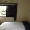 Отель Apartamento Duplex Boa Viagem, фото 22