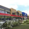 Отель The Concierge at Wind Residences Tagaytay в Тагайтае