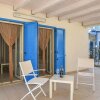 Отель Beautiful Home in Marina di Ragusa With 2 Bedrooms, Wifi and Outdoor Swimming Pool, фото 9