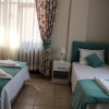 Отель Dalyan Terrace Hotel, фото 2