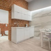Отель Rentplanet -  Apartamenty Szewska, фото 2