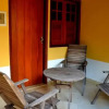 Отель Pousada Vila Colonial, фото 7