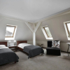 Отель Oliwa Park Residence, фото 3
