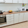 Отель OLYMP Apartcomplex, фото 21