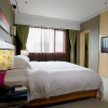 Отель Lori Star Hotel, фото 3