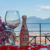 Отель B&B La Peonia, фото 23