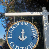 Отель Harbour View Cottage Boutique B&b, фото 27