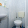 Отель Markom Apartmani, фото 10
