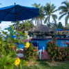 Отель Qualton Club Ixtapa - All Inclusive, фото 22