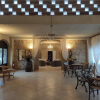 Отель Villa Querce, фото 17