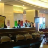 Отель Tongcheng International Hotel, фото 16
