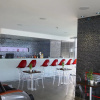 Отель Silver Sands Beach Hotel, фото 19