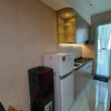 Отель Pelita Apartment 1 BR Borneo Bay Balikpapan, фото 3