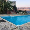 Отель Villa Mitis - A Bohemian Private Pool Retreat, фото 19