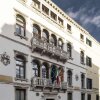 Отель Radisson Collection Hotel, Palazzo Nani Venice, фото 21