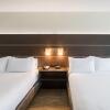 Отель Holiday Inn Express Hotel & Suites Boston-Marlboro, an IHG Hotel, фото 7