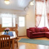 Отель Kulta-Katti Apartments, фото 14