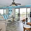 Отель Ocean Shores 301 3 Bedroom Condo by RedAwning, фото 10