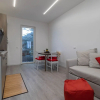 Отель Lecco Alta Relax House, фото 5