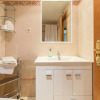 Отель Forever Young Apartments Caballero, фото 15