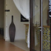 Отель Rem Hostel, фото 1