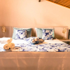 Отель Residencial Brava Club Exclusive, фото 2