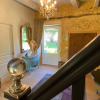 Отель Clos de Bartinquie, фото 8