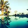 Отель House with 2 Bedrooms in San-Martino-Di-Lota, with Wonderful Sea View, Shared Pool, Enclosed Garden , фото 11
